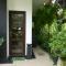 Tropical Plant Villa - Tangalle