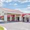 Ramada by Wyndham Santee I-95