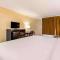 Ramada by Wyndham Santee I-95