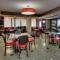Heritage Inn Suites Houston Sugar Land, Trademark by Wyndham