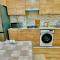 Apartament, 2 rooms, Seeside Sumgait