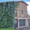 Charmante maisonnette entre forêt et détente avec spa et WIFI - FR-1-589-786 - Ville-sur-Illon