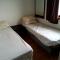 Gardenview Room
