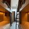First Villa Life Hostel 民宿 - Ban Na Song