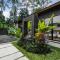 Villa Welcome by BaliSuperHost - 乌布