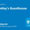 Bentleys Guesthouse