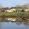 Chateau de Vouilly - Vouilly
