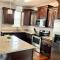 Spacious home in Chesapeake - 切萨皮克