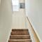 Spacious home in Chesapeake - 切萨皮克