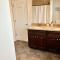 Spacious home in Chesapeake - 切萨皮克