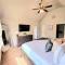 Spacious home in Chesapeake - 切萨皮克