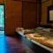 ชมไพรโฮมสเตย์ chomprai homestay - Amphoe Chiang Dao
