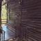 ชมไพรโฮมสเตย์ chomprai homestay - Amphoe Chiang Dao