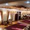 Hotel Grand Samarkand Superior - A