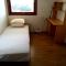 Gardenview Room