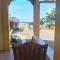 Seabreeze Beachfront Home and Cottages new management