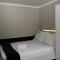 Hotel Aero Sleep Campinas