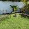 Private Cozy R/V , for your enjoyment - Tamiami