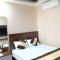 Hotel Embassy