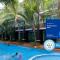 Namthong Nan Hotel