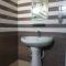 Hotel Sara PVT LTD