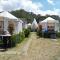 La Danu Glamping
