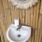 La Danu Glamping