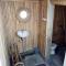 La Danu Glamping