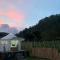 La Danu Glamping
