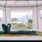 La Danu Glamping
