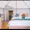 La Danu Glamping