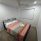 Entire home in ParkRidge 4BedR 2BathR 3LivingR 8PP