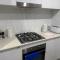 Entire home in ParkRidge 4BedR 2BathR 3LivingR 8PP