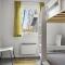 Lovely Home In Slagelse With Wifi