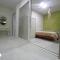 Departamento tipo loft con alberca - Città di Oaxaca