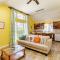 Calypso Villa - 2Bedrm 2Bathrm Pool View & Beach 203 - Montego Bay