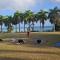 Calypso Villa - 2Bedrm 2Bathrm Pool View & Beach 203 - Montego Bay