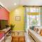 Calypso Villa - 2Bedrm 2Bathrm Pool View & Beach 203 - Montego Bay