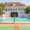 Calypso Villa - 2Bedrm 2Bathrm Pool View & Beach 203 - Montego Bay