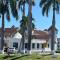 Calypso Villa - 2Bedrm 2Bathrm Pool View & Beach 203 - Montego Bay