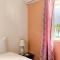 Calypso Villa - 2Bedrm 2Bathrm Pool View & Beach 203 - Montego Bay
