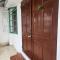 Calypso Villa - 2Bedrm 2Bathrm Pool View & Beach 203 - Montego Bay