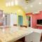 Calypso Villa - 2Bedrm 2Bathrm Pool View & Beach 203 - Montego Bay