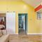 Calypso Villa - 2Bedrm 2Bathrm Pool View & Beach 203 - Montego Bay