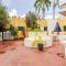 Calypso Villa - 2Bedrm 2Bathrm Pool View & Beach 203 - Montego Bay