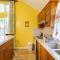 Calypso Villa - 2Bedrm 2Bathrm Pool View & Beach 203 - Montego Bay