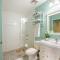 Calypso Villa - 2Bedrm 2Bathrm Pool View & Beach 203 - Montego Bay