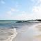 Calypso Villa - 2Bedrm 2Bathrm Pool View & Beach 203 - Montego Bay
