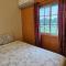 Calypso Villa - 2Bedrm 2Bathrm Pool View & Beach 203 - Montego Bay