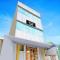 Super Hotel O Thavalakuppam Near Bus Stand